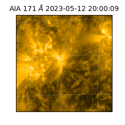 saia - 2023-05-12T20:00:09.350000