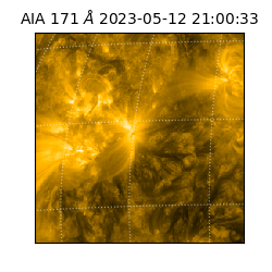 saia - 2023-05-12T21:00:33.350000