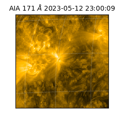 saia - 2023-05-12T23:00:09.350000