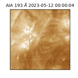 saia - 2023-05-12T00:00:04.835000