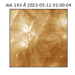 saia - 2023-05-12T01:00:04.843000