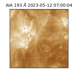 saia - 2023-05-12T07:00:04.846000