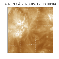 saia - 2023-05-12T08:00:04.846000