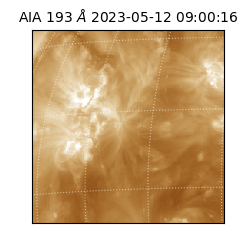 saia - 2023-05-12T09:00:16.843000