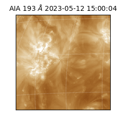 saia - 2023-05-12T15:00:04.843000