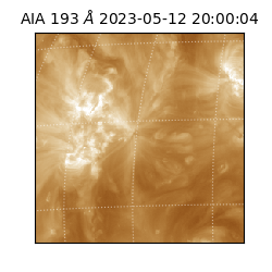 saia - 2023-05-12T20:00:04.842000