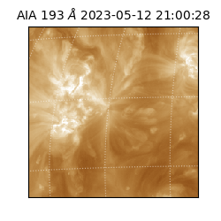 saia - 2023-05-12T21:00:28.843000