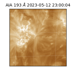 saia - 2023-05-12T23:00:04.843000