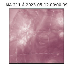 saia - 2023-05-12T00:00:09.616000