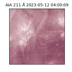 saia - 2023-05-12T04:00:09.633000