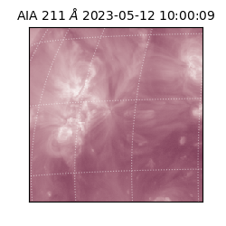 saia - 2023-05-12T10:00:09.627000