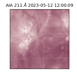 saia - 2023-05-12T12:00:09.626000