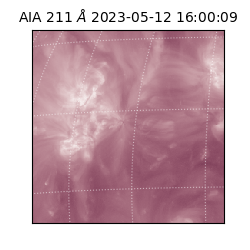 saia - 2023-05-12T16:00:09.630000