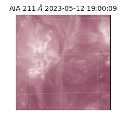 saia - 2023-05-12T19:00:09.622000