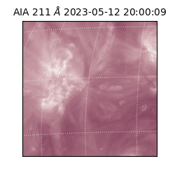 saia - 2023-05-12T20:00:09.623000