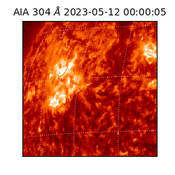 saia - 2023-05-12T00:00:05.133000