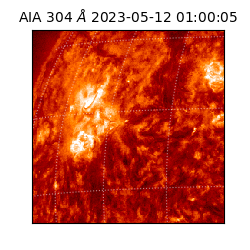 saia - 2023-05-12T01:00:05.130000