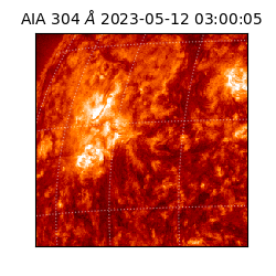 saia - 2023-05-12T03:00:05.133000