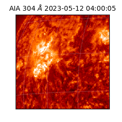 saia - 2023-05-12T04:00:05.133000