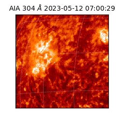 saia - 2023-05-12T07:00:29.129000