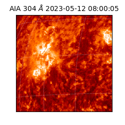 saia - 2023-05-12T08:00:05.129000