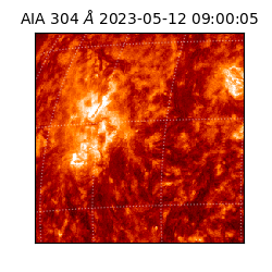 saia - 2023-05-12T09:00:05.129000