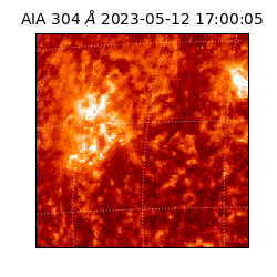 saia - 2023-05-12T17:00:05.121000