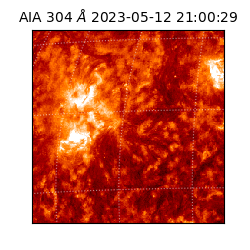 saia - 2023-05-12T21:00:29.140000