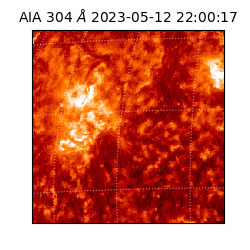 saia - 2023-05-12T22:00:17.129000