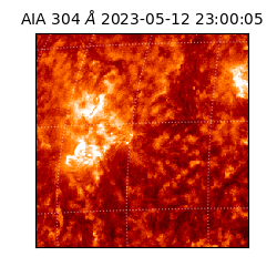 saia - 2023-05-12T23:00:05.130000