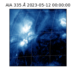 saia - 2023-05-12T00:00:00.626000