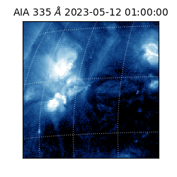 saia - 2023-05-12T01:00:00.625000