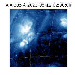 saia - 2023-05-12T02:00:00.626000