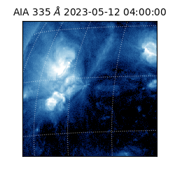 saia - 2023-05-12T04:00:00.625000