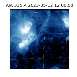 saia - 2023-05-12T12:00:00.626000