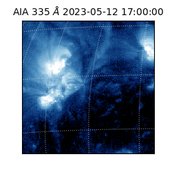 saia - 2023-05-12T17:00:00.618000