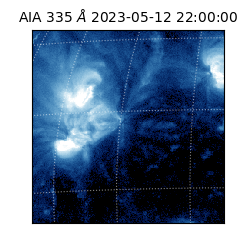 saia - 2023-05-12T22:00:00.632000