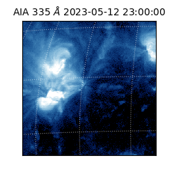 saia - 2023-05-12T23:00:00.632000