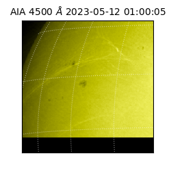 saia - 2023-05-12T01:00:05.685000