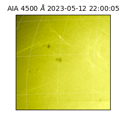 saia - 2023-05-12T22:00:05.687000