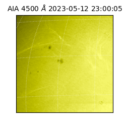 saia - 2023-05-12T23:00:05.687000