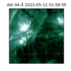 saia - 2023-05-12T01:59:59.125000