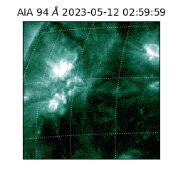 saia - 2023-05-12T02:59:59.124000