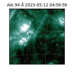 saia - 2023-05-12T04:59:59.122000