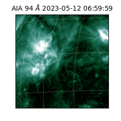 saia - 2023-05-12T06:59:59.122000