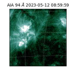 saia - 2023-05-12T08:59:59.138000