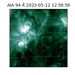 saia - 2023-05-12T12:59:59.130000