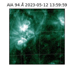 saia - 2023-05-12T13:59:59.130000