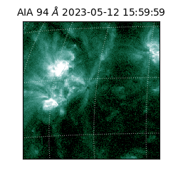 saia - 2023-05-12T15:59:59.122000