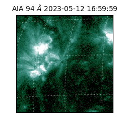 saia - 2023-05-12T16:59:59.115000